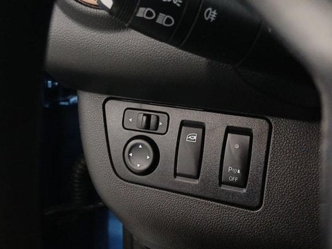 Voitures D'occasion À Montpellier | Dacia Spring 65Ch Extreme