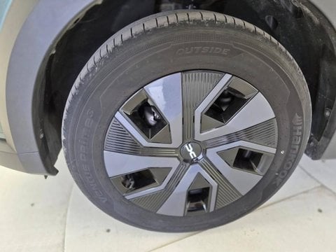 Voitures D'occasion À Montpellier | Dacia Sandero 1.0 Eco-G 100Ch Stepway Expression -24
