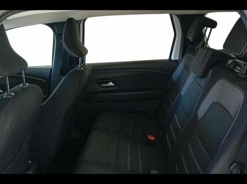 Voitures D'occasion À Montpellier | Dacia Jogger 1.0 Eco-G 100Ch Confort 5 Places