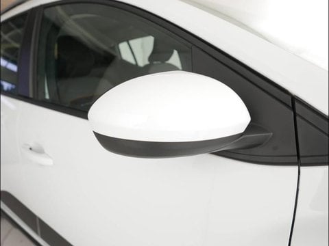 Voitures D'occasion À Montpellier | Dacia Sandero 1.0 Eco-G 100Ch Stepway Confort