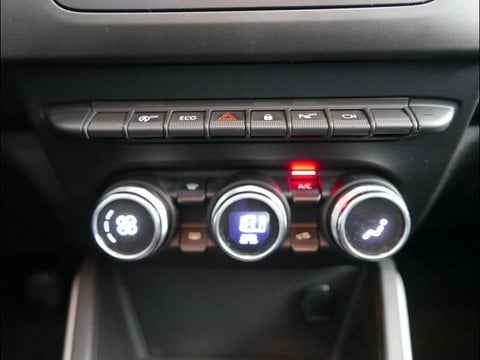 Voitures D'occasion À Montpellier | Dacia Duster 1.0 Eco-G 100Ch 15 Ans 4X2 - E6U