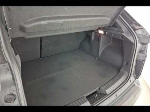 Voitures D'occasion À Montpellier | Dacia Duster 1.6 Hybrid 140Ch Journey