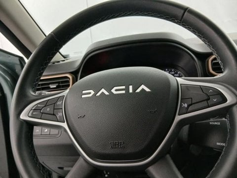 Voitures D'occasion À Montpellier | Dacia Duster 1.0 Eco-G 100Ch Extreme 4X2