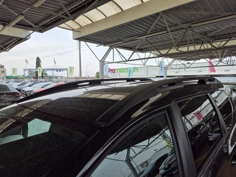 Voitures D'occasion À Montpellier | Dacia Jogger 1.6 Hybrid 140Ch Extreme 7 Places -24