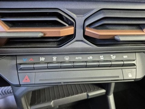 Voitures D'occasion À Montpellier | Dacia Duster Hybrid 140 Extreme