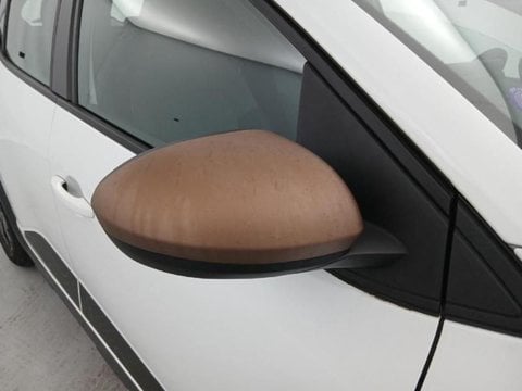 Voitures D'occasion À Montpellier | Dacia Sandero 1.0 Eco-G 100Ch Stepway Extreme +