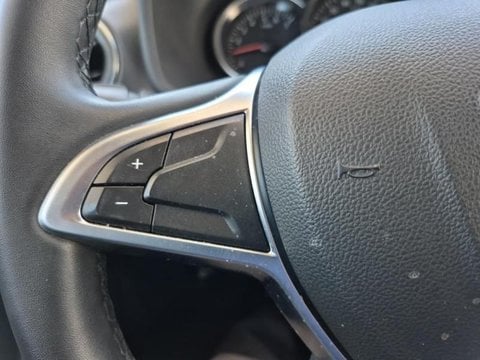 Voitures D'occasion À Montpellier | Dacia Sandero 0.9 Tce 90Ch Stepway - 20
