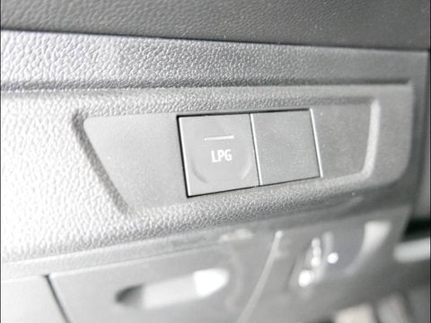 Voitures D'occasion À Montpellier | Dacia Sandero 1.0 Eco-G 100Ch Stepway Expression