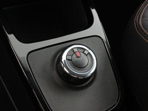 Voitures D'occasion À Montpellier | Dacia Spring 65Ch Extreme