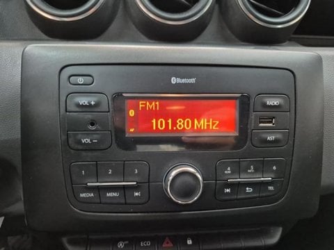 Voitures D'occasion À Montpellier | Dacia Duster 1.5 Blue Dci 95Ch Essentiel 108G 4X2 - 19