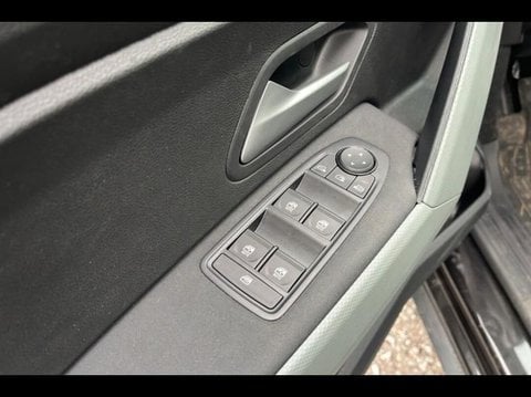 Voitures D'occasion À Montpellier | Dacia Duster 1.6 Hybrid 140Ch Extreme
