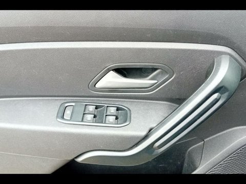 Voitures D'occasion À Montpellier | Dacia Duster 1.0 Eco-G 100Ch Expression 4X2