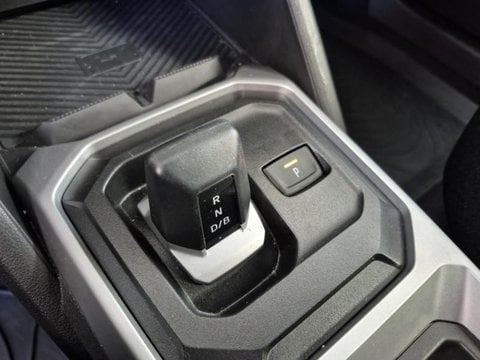 Voitures D'occasion À Montpellier | Dacia Duster Hybrid 140 Extreme