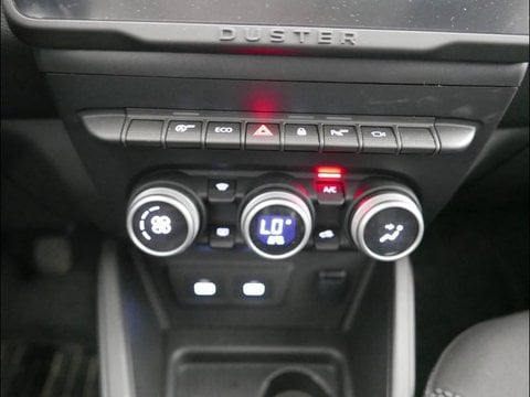 Voitures D'occasion À Montpellier | Dacia Duster 1.5 Blue Dci 115Ch Journey 4X2