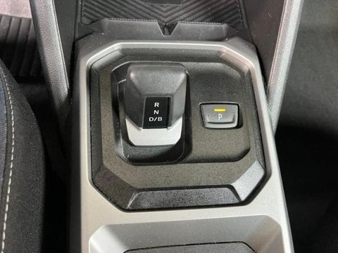 Voitures D'occasion À Montpellier | Dacia Duster 1.6 Hybrid 140Ch Journey