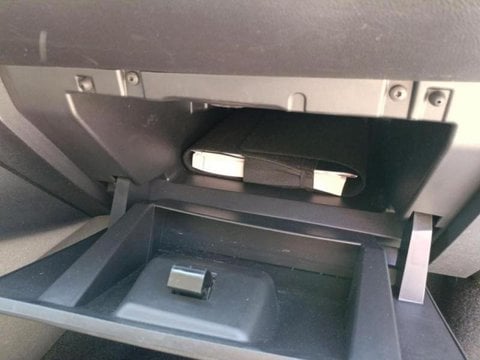 Voitures D'occasion À Montpellier | Dacia Sandero 1.0 Eco-G 100Ch Expression
