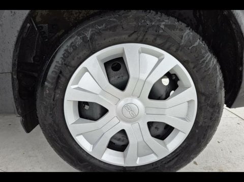 Voitures D'occasion À Montpellier | Dacia Jogger 1.0 Eco-G 100Ch Essential 5 Places
