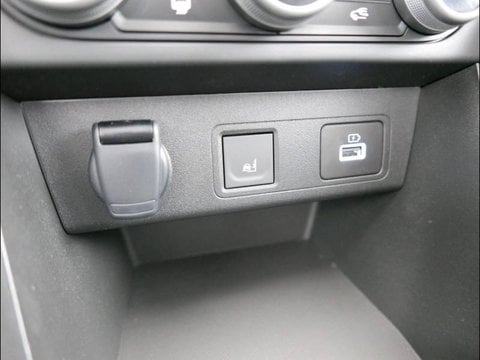 Voitures D'occasion À Montpellier | Dacia Sandero 1.0 Tce 110Ch Stepway Extreme -24