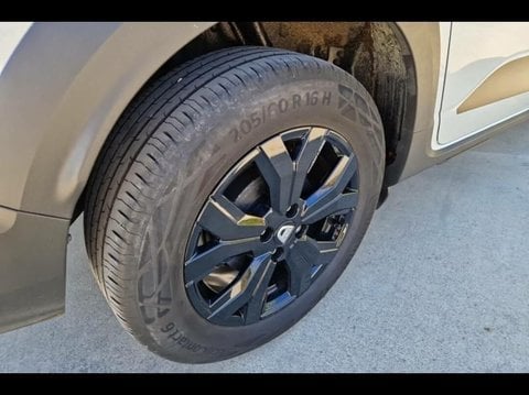 Voitures D'occasion À Montpellier | Dacia Jogger 1.0 Eco-G 100Ch Extreme 5 Places
