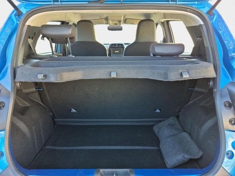 Voitures D'occasion À Montpellier | Dacia Spring 65Ch Extreme