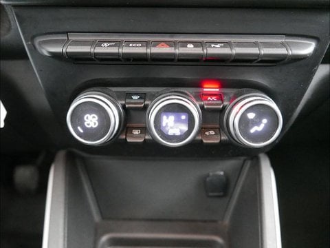 Voitures D'occasion À Montpellier | Dacia Duster 1.5 Blue Dci 115Ch Prestige 108G 4X2 - 19
