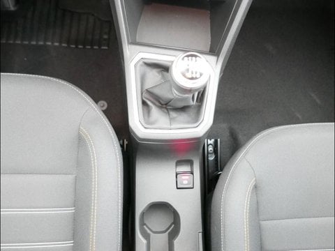 Voitures D'occasion À Montpellier | Dacia Sandero 1.0 Tce 90Ch Stepway Confort -22