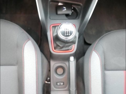 Voitures D'occasion À Montpellier | Dacia Duster 1.5 Blue Dci 115Ch Techroad 4X2