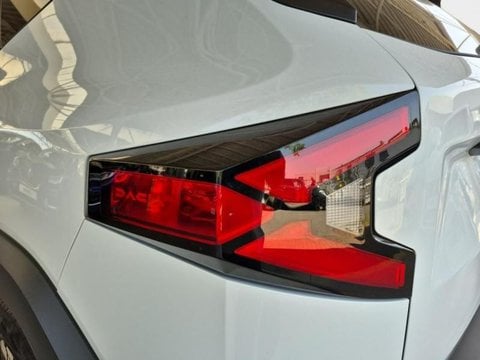 Voitures D'occasion À Montpellier | Dacia Duster 1.3 Tce 130Ch Fap Journey 4X2