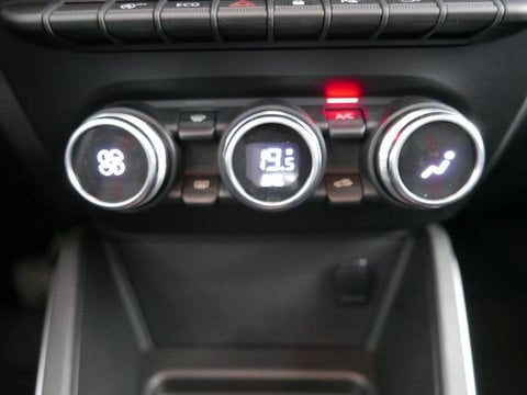 Voitures D'occasion À Montpellier | Dacia Duster 1.5 Blue Dci 115Ch Techroad 4X4