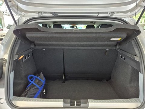 Voitures D'occasion À Montpellier | Dacia Sandero 1.0 Eco-G 100Ch Expression
