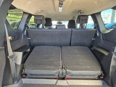 Voitures D'occasion À Montpellier | Dacia Jogger 1.0 Eco-G 100Ch Extreme 7 Places
