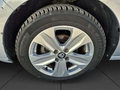 Voitures D'occasion À Montpellier | Dacia Sandero 1.0 Eco-G 100Ch Confort