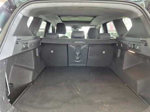 Voitures D'occasion À Montpellier | Dacia Bigster 1.8 Hybrid 155Ch Journey