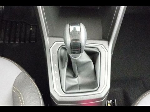 Voitures D'occasion À Montpellier | Dacia Sandero 1.0 Tce 90Ch Stepway Extreme