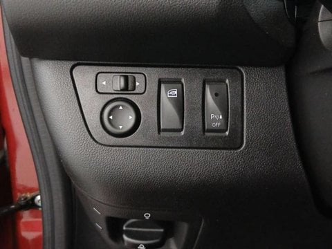 Voitures D'occasion À Montpellier | Dacia Spring 45Ch Expression