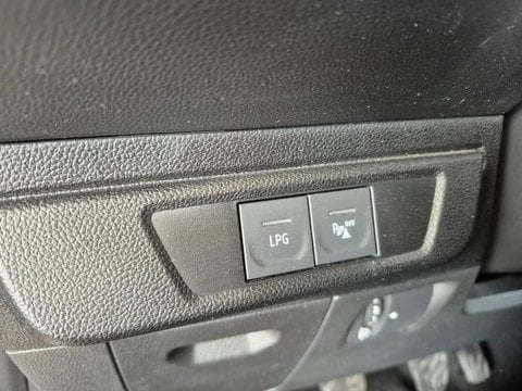 Voitures D'occasion À Montpellier | Dacia Sandero 1.0 Eco-G 100Ch Expression