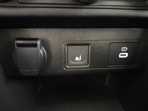 Voitures D'occasion À Montpellier | Dacia Sandero 1.0 Tce 90Ch Journey