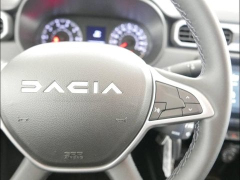Voitures D'occasion À Montpellier | Dacia Duster 1.5 Blue Dci 115Ch Expression 4X4