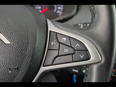 Voitures D'occasion À Montpellier | Dacia Sandero 1.0 Eco-G 100Ch Stepway Expression