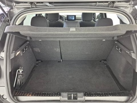 Voitures D'occasion À Montpellier | Dacia Sandero 1.0 Tce 90Ch Journey