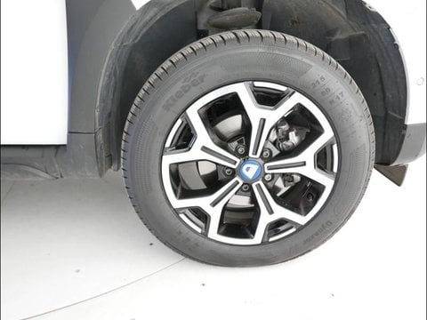 Voitures D'occasion À Montpellier | Dacia Duster 1.0 Eco-G 100Ch 15 Ans 4X2 - E6U