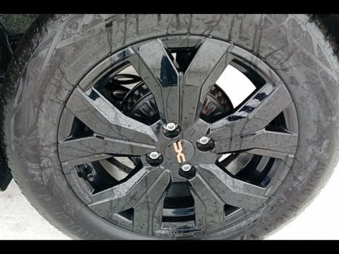 Voitures D'occasion À Montpellier | Dacia Sandero 1.0 Tce 90Ch Stepway Extreme