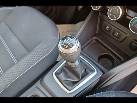 Voitures D'occasion À Montpellier | Dacia Duster 1.0 Eco-G 100Ch Confort 4X2