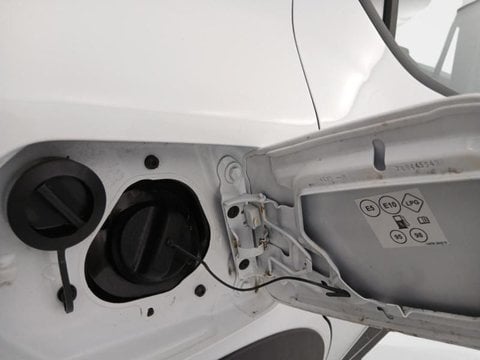 Voitures D'occasion À Montpellier | Dacia Sandero 1.0 Eco-G 100Ch Stepway Extreme +