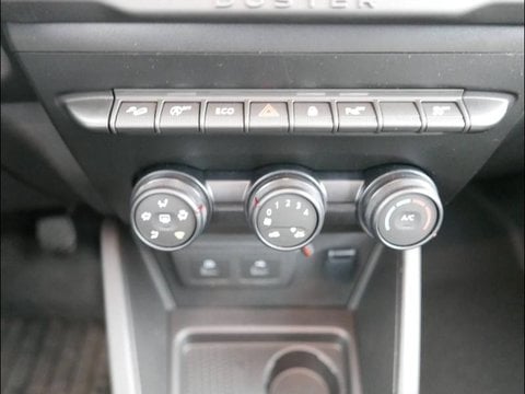 Voitures D'occasion À Montpellier | Dacia Duster 1.5 Blue Dci 115Ch Expression 4X4