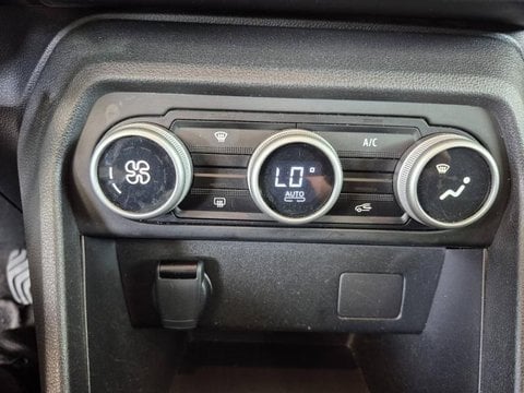 Voitures D'occasion À Montpellier | Dacia Sandero 1.0 Eco-G 100Ch Expression