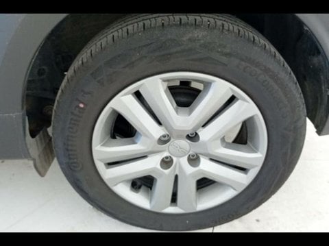 Voitures D'occasion À Montpellier | Dacia Jogger 1.0 Eco-G 100Ch Confort 5 Places