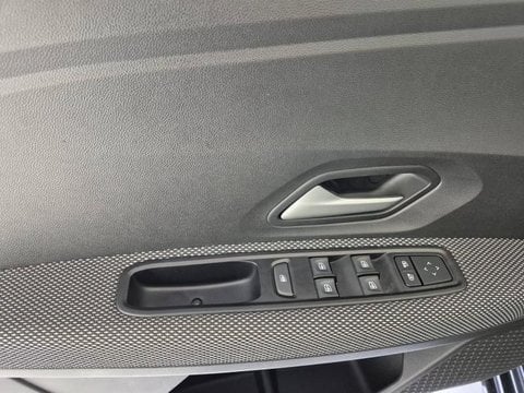 Voitures D'occasion À Montpellier | Dacia Sandero 1.0 Tce 90Ch Journey