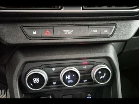 Voitures D'occasion À Montpellier | Dacia Jogger 1.6 Hybrid 140Ch Extreme 7 Places -24