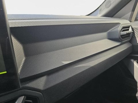 Voitures D'occasion À Montpellier | Dacia Duster 1.2 Hybrid-G 150Ch Expression 4X4